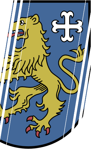 Frieslandwappen