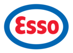 Logo ESSO