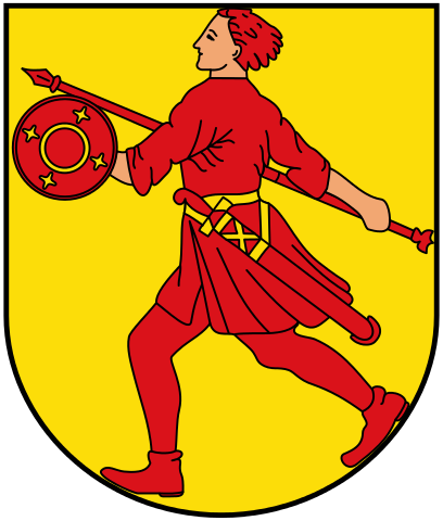 Wappen Wilhelmshaven Wappen Wilhelmshaven