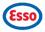 Logo ESSO