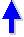 Pfeil