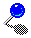 Aufzhlungszeichen